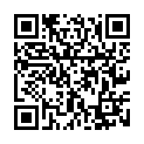 QR Code for bitcoin:LLgQy4LGbRRAic7TbJcf5mPvZKCHKXbMkE