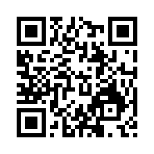 QR Code for bitcoin:LLgRUEr112UdbpzApDM9ARo849neSKFjnC