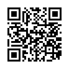 QR Code for bitcoin:LLgSgrzVVJRiv3wGLj3FtdDdRBpgNPe86S