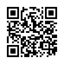 QR Code for bitcoin:LLgZvxtEdyxs94RWBRKtGmDGcEP2XoB8N3