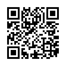 QR Code for bitcoin:LLgcsqGCfUbF5RybpTvSsuBNnfWga9YzAV