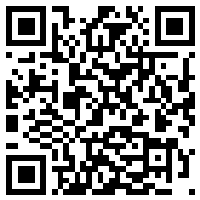 QR Code for bitcoin:LLgee9KqMGYaTd78HN1SYWAca1gpeZUwRi