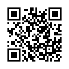 QR Code for bitcoin:LLgk7BfqGZeXoSSmK6ET7BUDXfZgzEdDeS