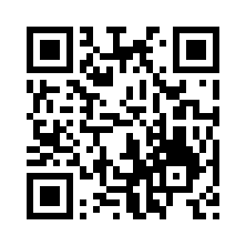 QR Code for bitcoin:LLgopnscx2DSBbMvLE7Y3NvNqA8Zcdghgh