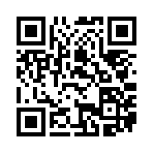 QR Code for bitcoin:LLh7kNkjTeMjU1c6FRuJa7ANKGPkDHTZpP