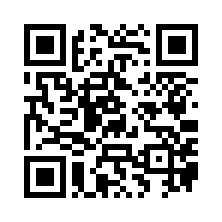 QR Code for bitcoin:LLhC3HmUmPSdpi37VQCzEfq2VCG6cAknZn