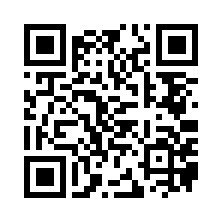 QR Code for bitcoin:LLhPQ7wqRCPURrABrM9ex2hssbFhgqBK9J