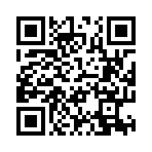 QR Code for bitcoin:LLhd81rFmL8pYg7Z3sMW8EnDnVZT4kPZJD