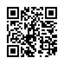 QR Code for bitcoin:LLhfJFwWModEXisnq81UABpmDAdbQBWhzo