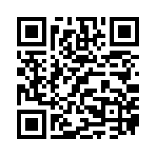 QR Code for bitcoin:LLhnct4wsfTfBiHCcmNJLsramiMtP56mz4