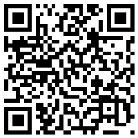 QR Code for bitcoin:LLhpsCFLMdsGAkSQb4ExqeUMEZft1JPE5D