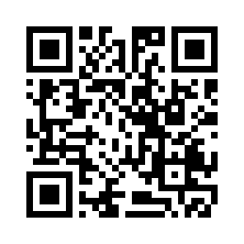 QR Code for bitcoin:LLi7y5F2JsnyDdmmMvJ5WZLjJarYeEXWCh