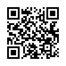 QR Code for bitcoin:LLiP5pcsiPZBwd8bPiHDsskiBLy1RfbuZN