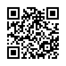 QR Code for bitcoin:LLiRf9xtmM732qRGQiPYih44NgiFjRXTj6