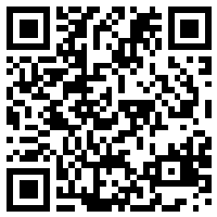 QR Code for bitcoin:LLijec83aR7Ehk7JwNW73R9jLPno8SJbG1