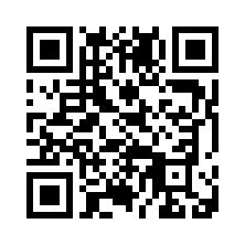 QR Code for bitcoin:LLiun7GKbfTL35SJ29UDveohNdomMjLKcK