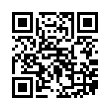 QR Code for bitcoin:LLjK9TExc7mt5Wkre2jEN68TqRKnxXcfMJ