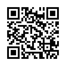 QR Code for bitcoin:LLjeFqDNSaRTe2FVdTEATyn25Vbp6tG88s