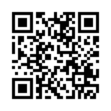 QR Code for bitcoin:LLjs4P9NnmL61Po2eQsVeyG4ZfFW1ZD3LH