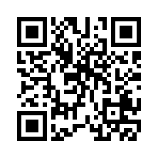 QR Code for bitcoin:LLk3KXuAShut1FsXwtnCGc88xSCynwaMdN