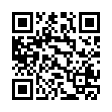 QR Code for bitcoin:LLk3RqmUvo8tmh9BnRwFJRBYcdXMjqUA3V