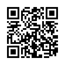 QR Code for bitcoin:LLkAs4KfP9yeQ9rsR8RF45EGWsMMEe2eiW