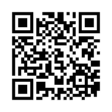 QR Code for bitcoin:LLkZxTn9e1ZKM9EkgQGpFaMosC45K2tMD5