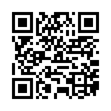 QR Code for bitcoin:LLkrndQsjiLodJHdVd3XJKH37LZBWNkEaf