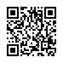 QR Code for bitcoin:LLm7Wi9e4NB6S5Cs9xHepkr7anxSpdnZC5