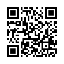 QR Code for bitcoin:LLm8vcPjoC1NeqZxAxRNeNvGV75b878dGa