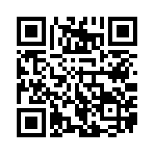 QR Code for bitcoin:LLmRGmZst7XqSeAJrH8fB4ut8C5Qjyb2U5