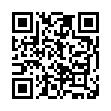 QR Code for bitcoin:LLmaG3w1g33VmJsMvRUdTURZbX1XfWtJ3t