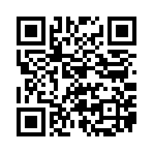 QR Code for bitcoin:LLmfR9EZs29gbt9C75hBXoYSCVxkCLNs76