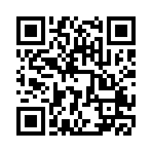 QR Code for bitcoin:LLmk9PTXjfeTQT5ANTzzAXFrCin76VJiFz