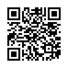 QR Code for bitcoin:LLmqo3SXQ6ZvhuB2pg9EKVQ8dcpuFifmv5