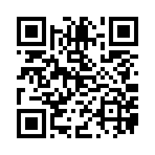 QR Code for bitcoin:LLn2yM1QKd91DaVSVrLvusic14GTCWf7RB