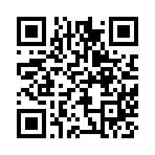 QR Code for bitcoin:LLnEMVGEjPmdMQYN9AdJsEwhECC8UvzZ4G