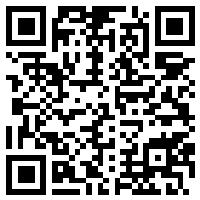 QR Code for bitcoin:LLnTcNvdAkpbWT7wvdULKwTx9t8khfGush