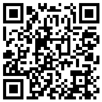 QR Code for bitcoin:LLnUFreH9dbXPV9sD3uefnBmojyZdMrsUD