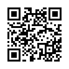 QR Code for bitcoin:LLnVR9VCKwxJfV7Bt6Uk4GxcJ2E6PWVe67