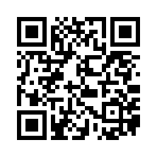 QR Code for bitcoin:LLnphBGzhAV46Uo8MmKZAEzcXwkbor1PcC