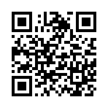 QR Code for bitcoin:LLnprtpKLV9SuJ3NHiruXQ1PeymViRVVDt