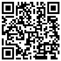 QR Code for bitcoin:LLnuGfSYMdQQYBDXpFZo9oTUCTTvJEEYqB