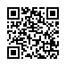 QR Code for bitcoin:LLnwJfvmvj4aPSc5qor7nEXEHjQbQySJE6