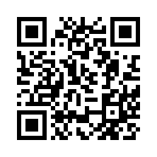 QR Code for bitcoin:LLo7JdvZ7TjTztwThUMjBYmszHJCsPmoqL
