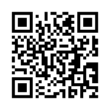 QR Code for bitcoin:LLoQ8FdrDeCBAwJKMQFjnp5ihWqmJbQjbH