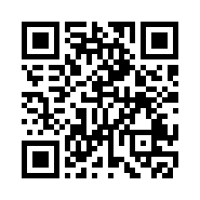 QR Code for bitcoin:LLoSMvdE2GCk6VmuLgrFS2YFokjnjeiebX