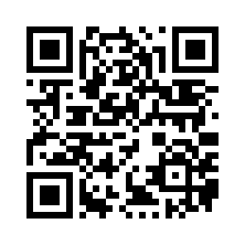 QR Code for bitcoin:LLoeBmsHDtykiXYjoCUDkcpintdd6GbzdH