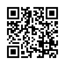 QR Code for bitcoin:LLotkcfTmsEZaxnnByuF8CRpD6uzD8aGX7
