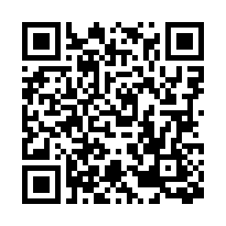 QR Code for bitcoin:LLouYXWnNAgetxHGyrSWws8974fTZqT5H7